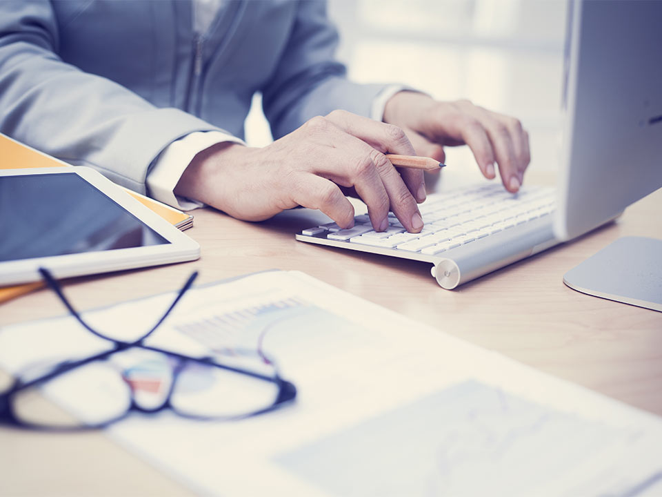 best-invoice-app-for-small-businesses